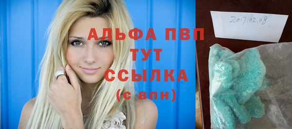 тгк Алексин