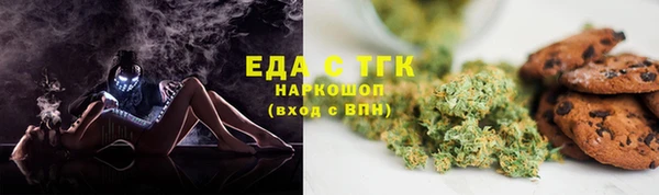 тгк Алексин