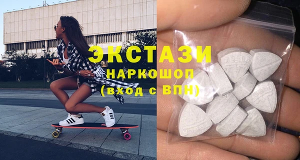jwh Алзамай