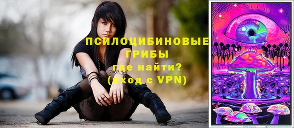 jwh Алзамай