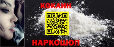винт Новодвинск