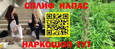 ешки Новокубанск