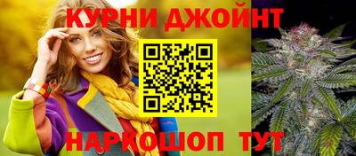 ешки Новокубанск