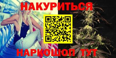 трава Новозыбков