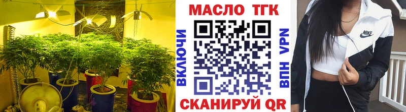 ТГК гашишное масло  купить закладку  Сорочинск 
